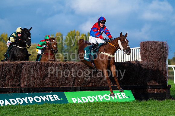 22IB_Fakenham_Races_October-206