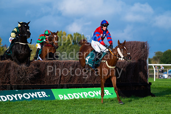 22IB_Fakenham_Races_October-207