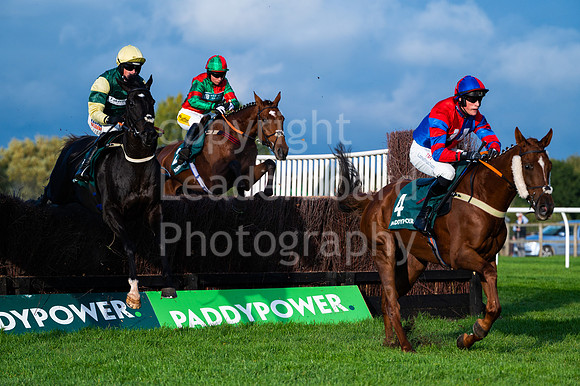 22IB_Fakenham_Races_October-208