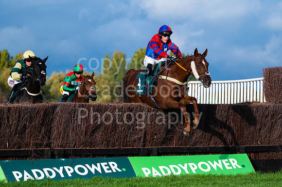 22IB_Fakenham_Races_October-205