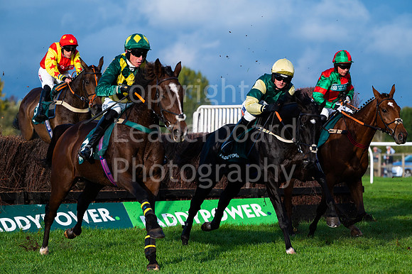 22IB_Fakenham_Races_October-210