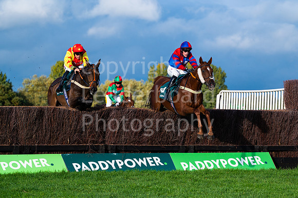 22IB_Fakenham_Races_October-211