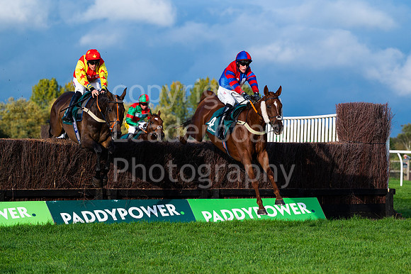 22IB_Fakenham_Races_October-212