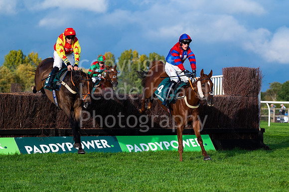 22IB_Fakenham_Races_October-213