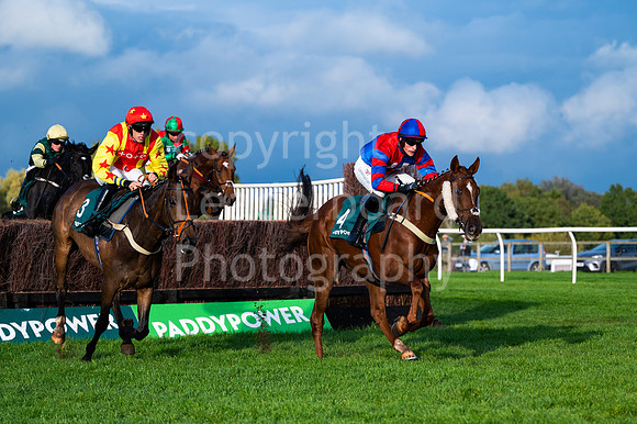 22IB_Fakenham_Races_October-215