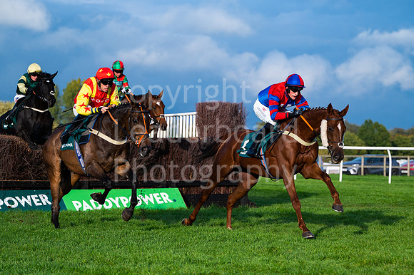 22IB_Fakenham_Races_October-216