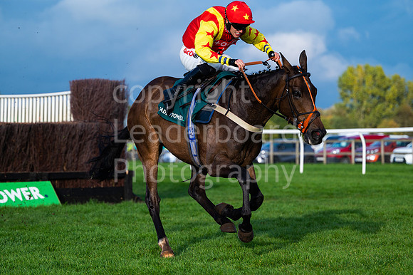 22IB_Fakenham_Races_October-219