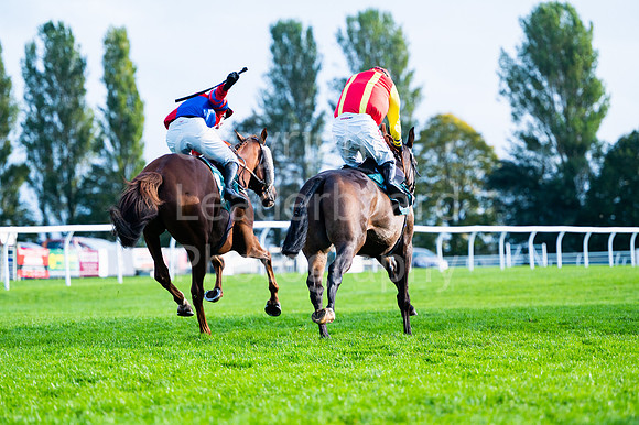 22IB_Fakenham_Races_October-220