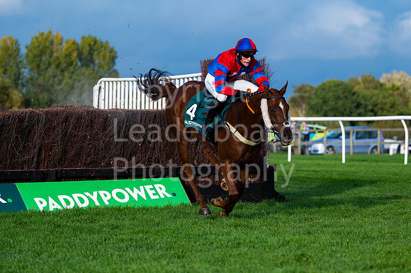 22IB_Fakenham_Races_October-218