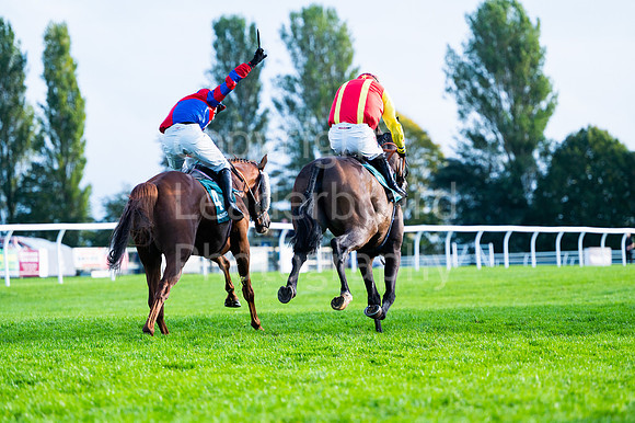 22IB_Fakenham_Races_October-221