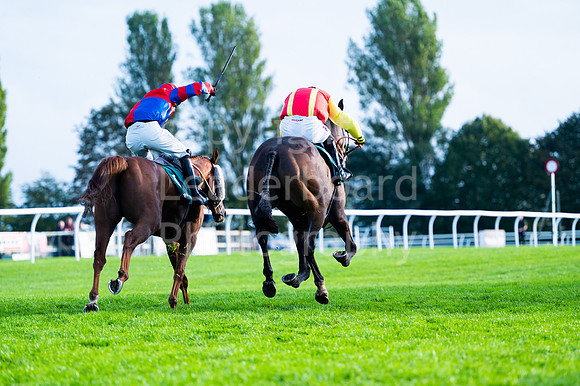 22IB_Fakenham_Races_October-222