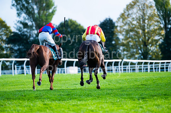 22IB_Fakenham_Races_October-223