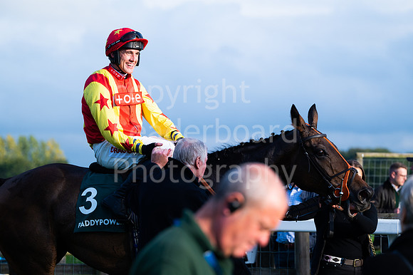 22IB_Fakenham_Races_October-224