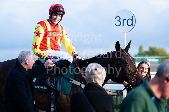 22IB_Fakenham_Races_October-225