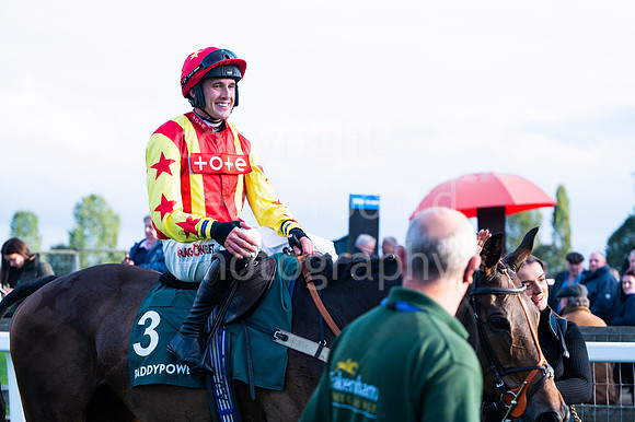 22IB_Fakenham_Races_October-226