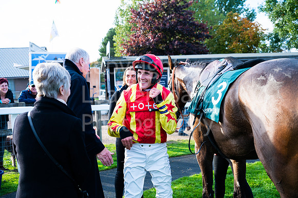 22IB_Fakenham_Races_October-227
