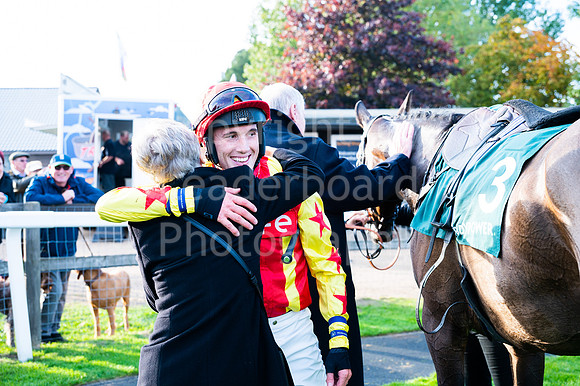 22IB_Fakenham_Races_October-230