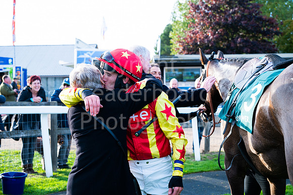 22IB_Fakenham_Races_October-228