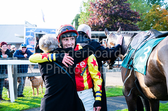 22IB_Fakenham_Races_October-229