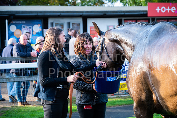 22IB_Fakenham_Races_October-233