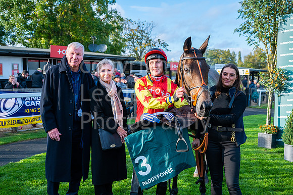 22IB_Fakenham_Races_October-234