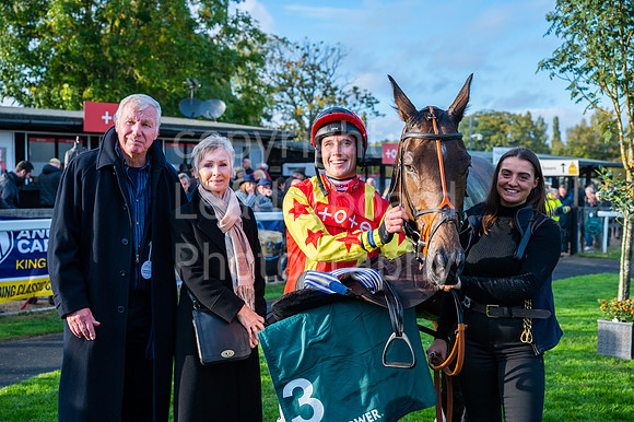 22IB_Fakenham_Races_October-235