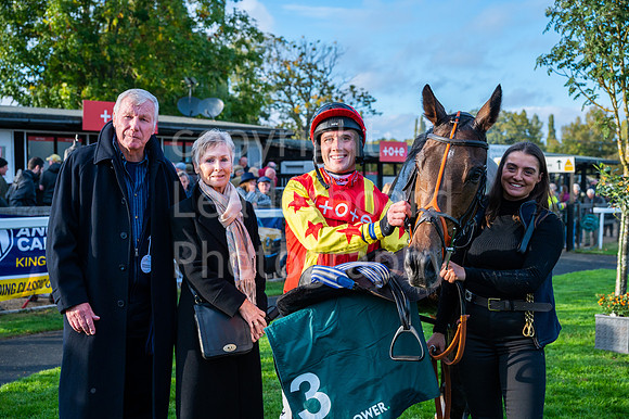 22IB_Fakenham_Races_October-237