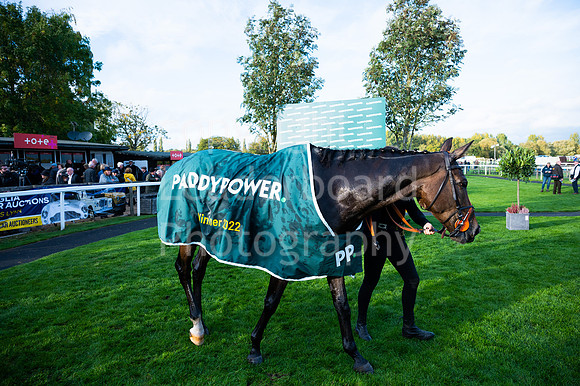 22IB_Fakenham_Races_October-238