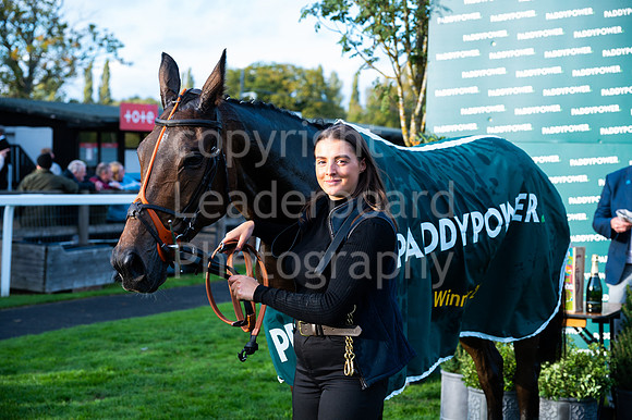 22IB_Fakenham_Races_October-239