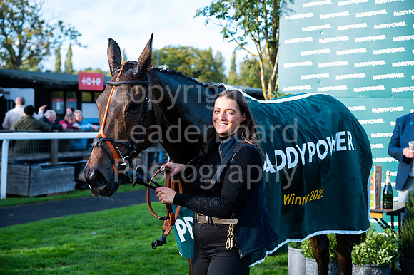 22IB_Fakenham_Races_October-240
