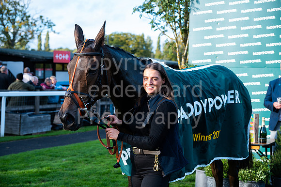 22IB_Fakenham_Races_October-241