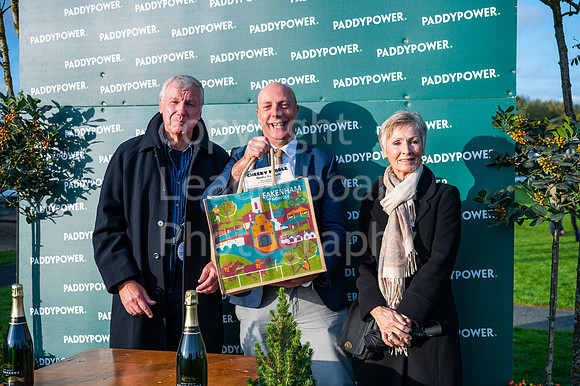 22IB_Fakenham_Races_October-242