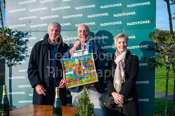 22IB_Fakenham_Races_October-243