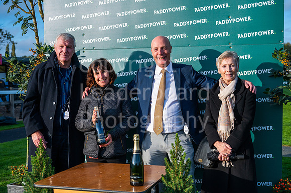 22IB_Fakenham_Races_October-244