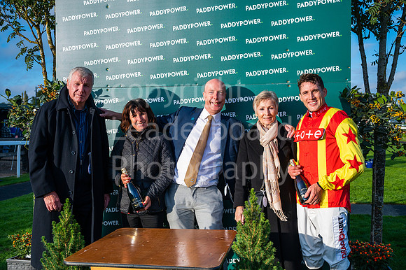 22IB_Fakenham_Races_October-245