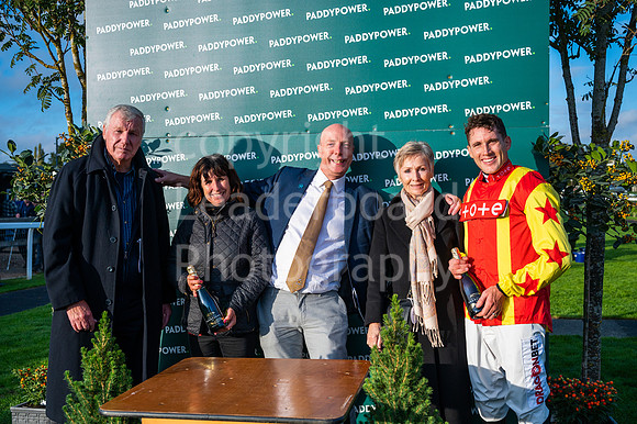 22IB_Fakenham_Races_October-246