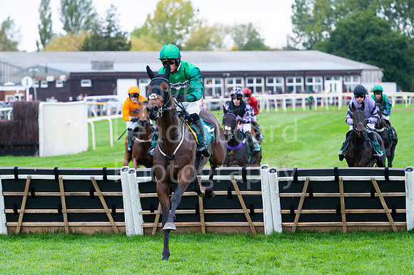 22IB_Fakenham_Races_October-2