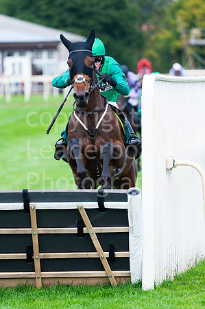22IB_Fakenham_Races_October-6