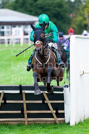 22IB_Fakenham_Races_October-7