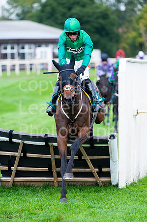22IB_Fakenham_Races_October-8