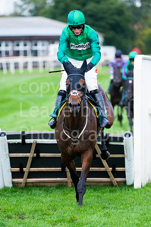 22IB_Fakenham_Races_October-9