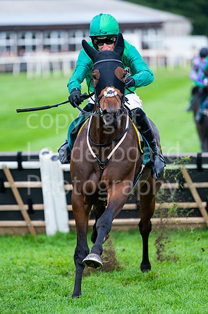 22IB_Fakenham_Races_October-10