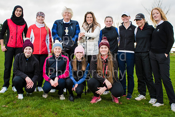 LB_GGR_Surrey_2018_719
