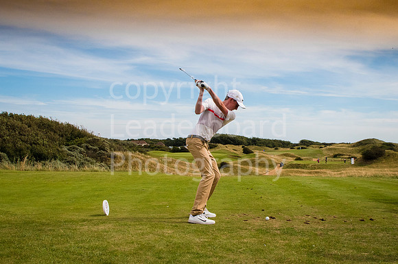 LB_McGregor_2017_0079