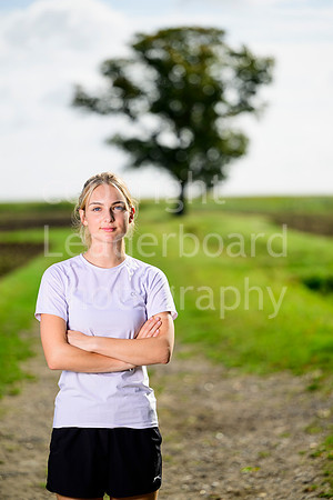 NZ9_8790