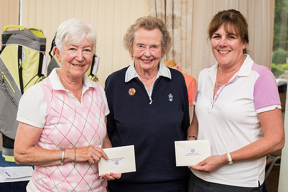 062_LADIES_GOLF_AM_CHAMPS_KINGS_NORTON_2017