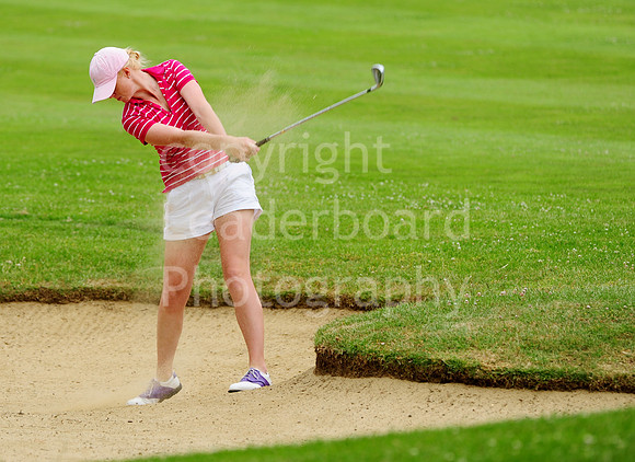 NB_27_Mid_Am_Claire_Smith.jpg