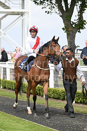 Gt_Yarm_May14_2025-14
