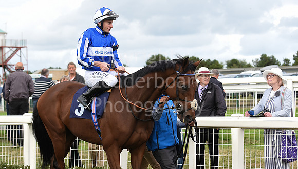 Gt_Yarm_15_Sept_2022-132
