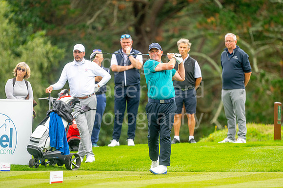 LBP_Senior_International_Ferndown-245